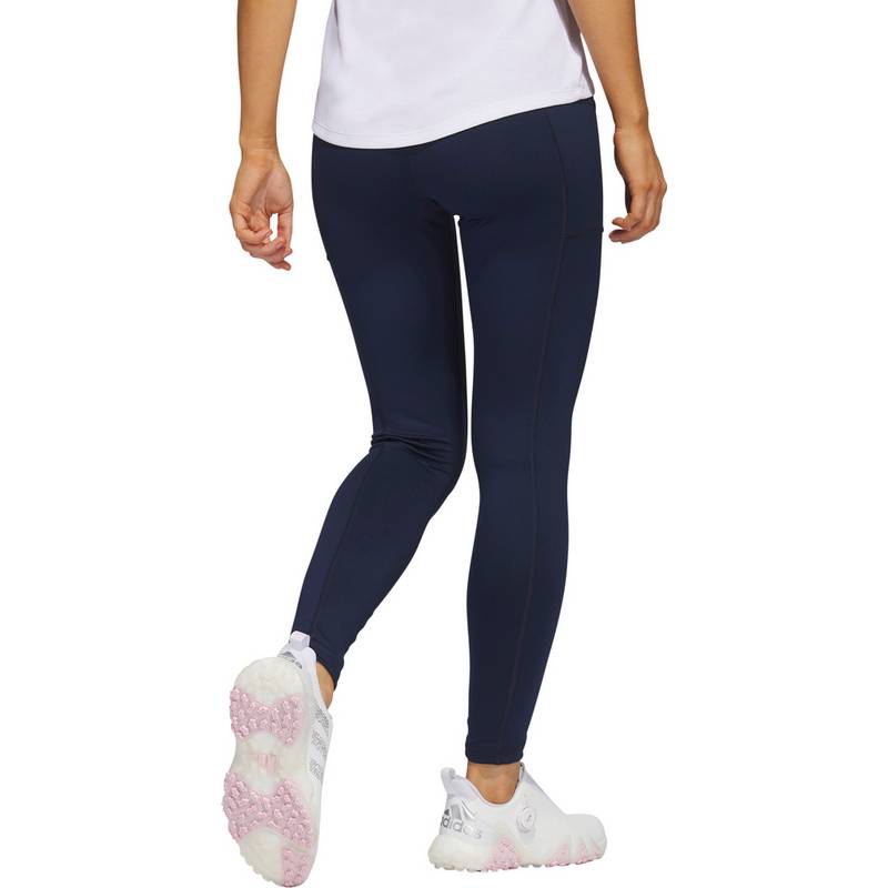 adidas Tights Damen