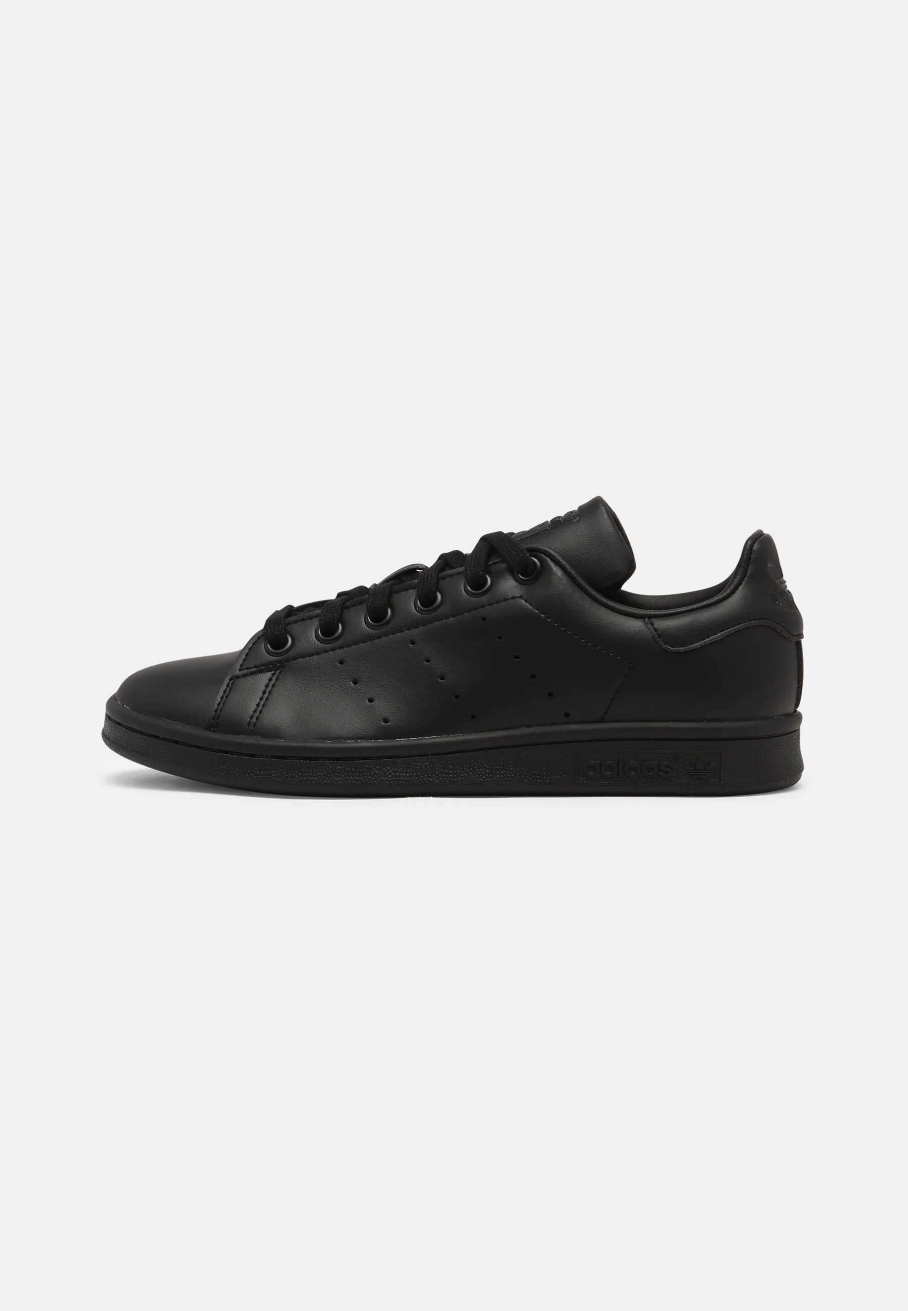 adidas Originals STAN SMITH UNISEX - Zapatillas bajas