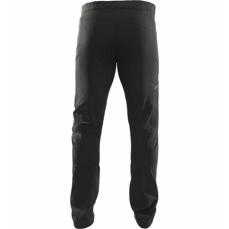 Haglfs Breccia Lite Pant Trekkinghose Herren