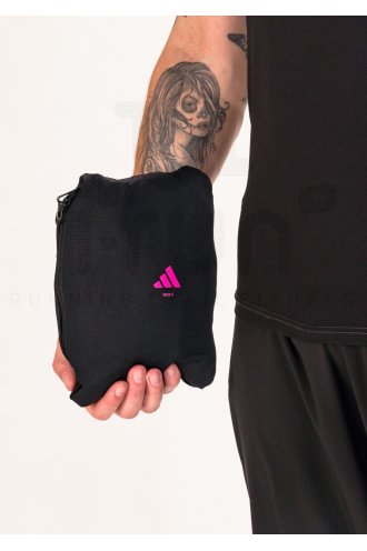 adidas adizero M
