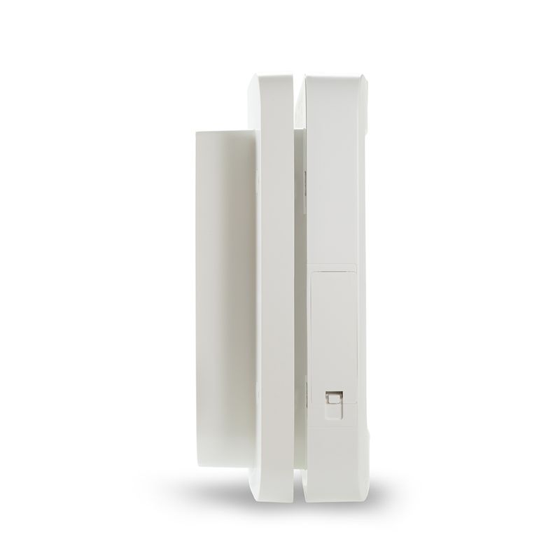 SureFlap Mikrochip Haustierklappe zu TOP-Preisen