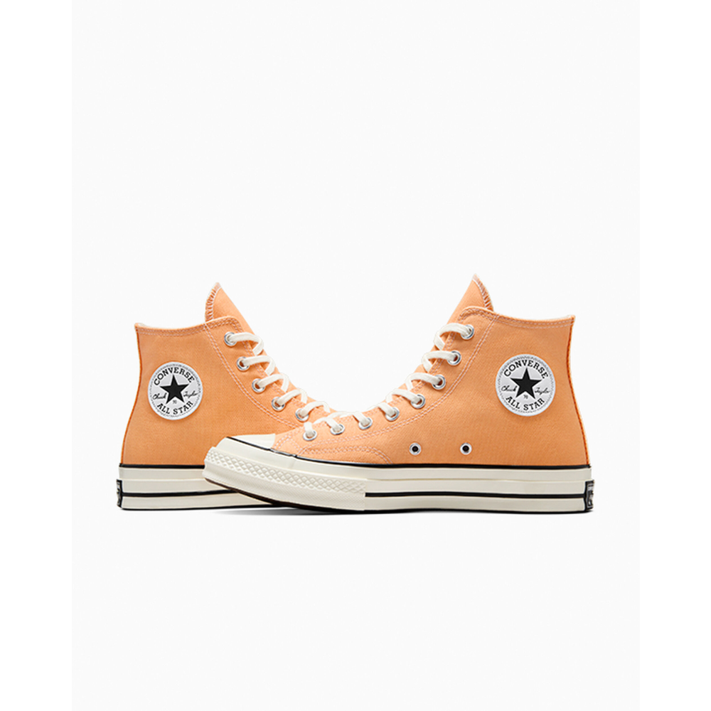 Converse Chuck 70 Hi A05583C / orange
