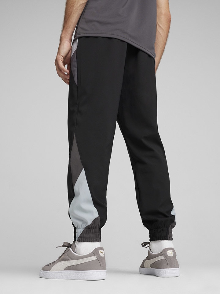 Puma Trainingshose 