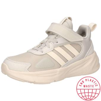 adidas Ozelle EL K Sneaker in beige