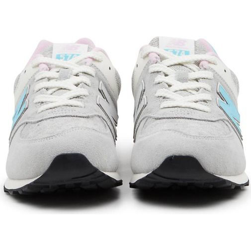 New Balance Sneaker 574