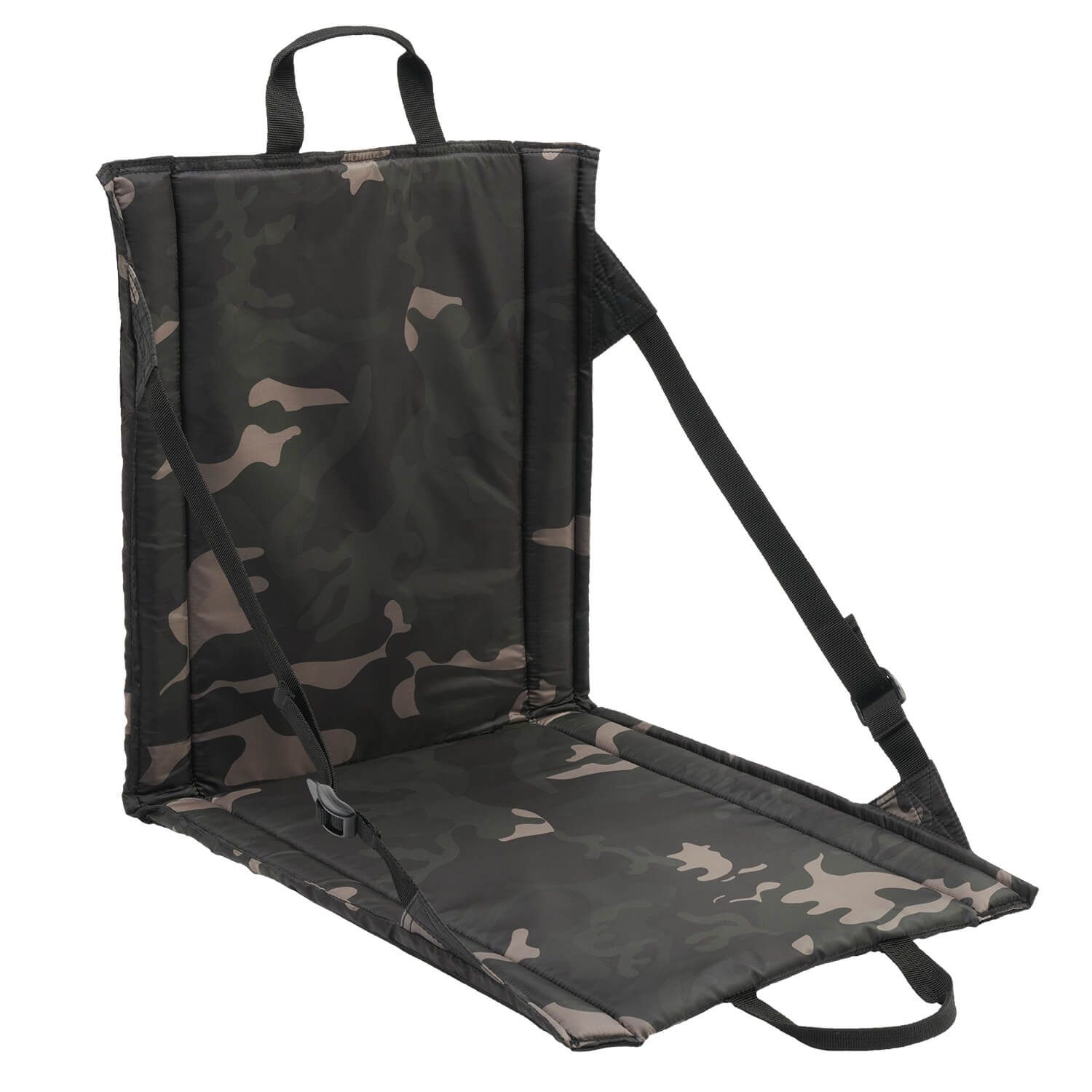 Sitzkissen Foldable Seat