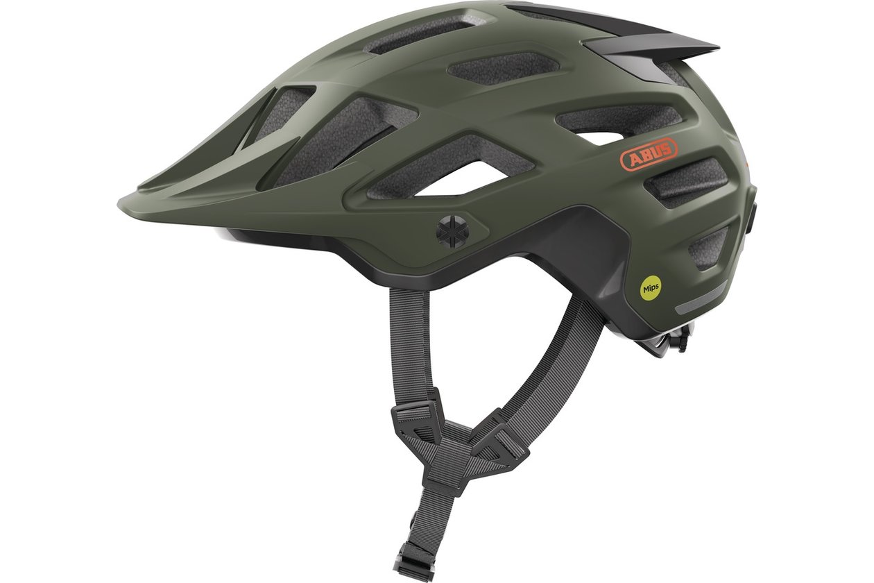 Abus Moventor 2.0 MIPS