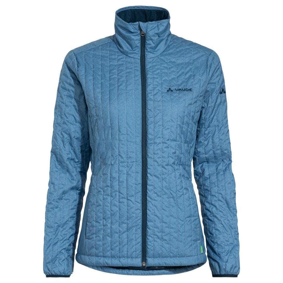 Skomer II 3-in-1 Jacke Damen