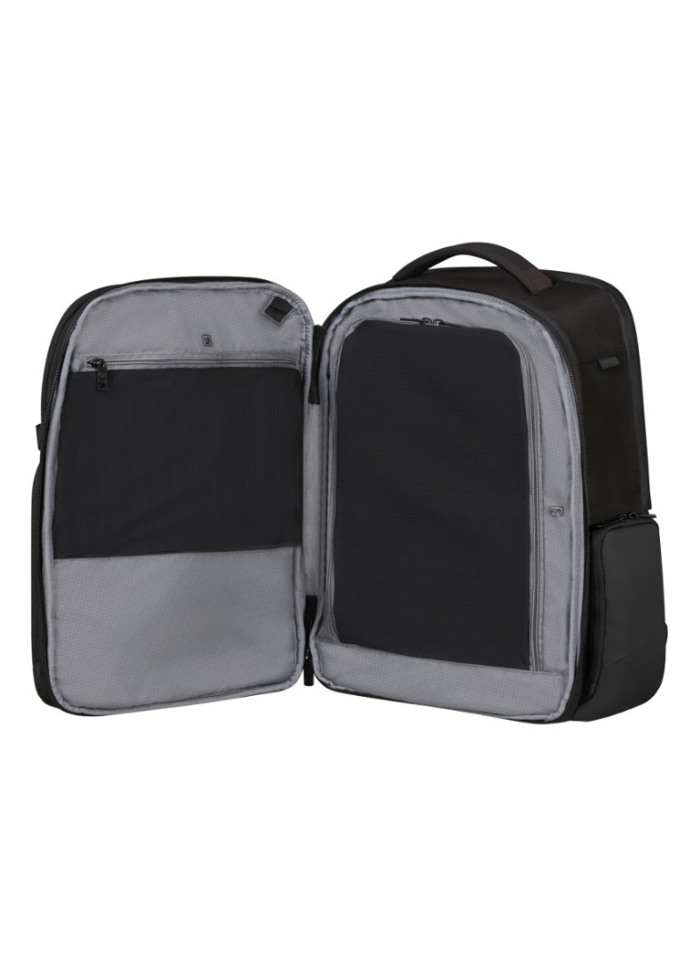 Samsonite Samsonite BIZ2GO BP 17.3