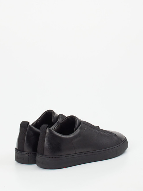 Slipper-45610090037 Lloyd