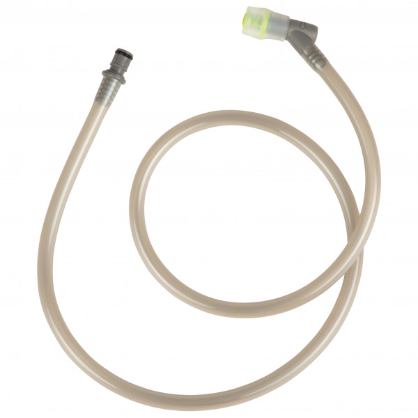Inov-8 - Shape Shift Reservoir - Trinksystem