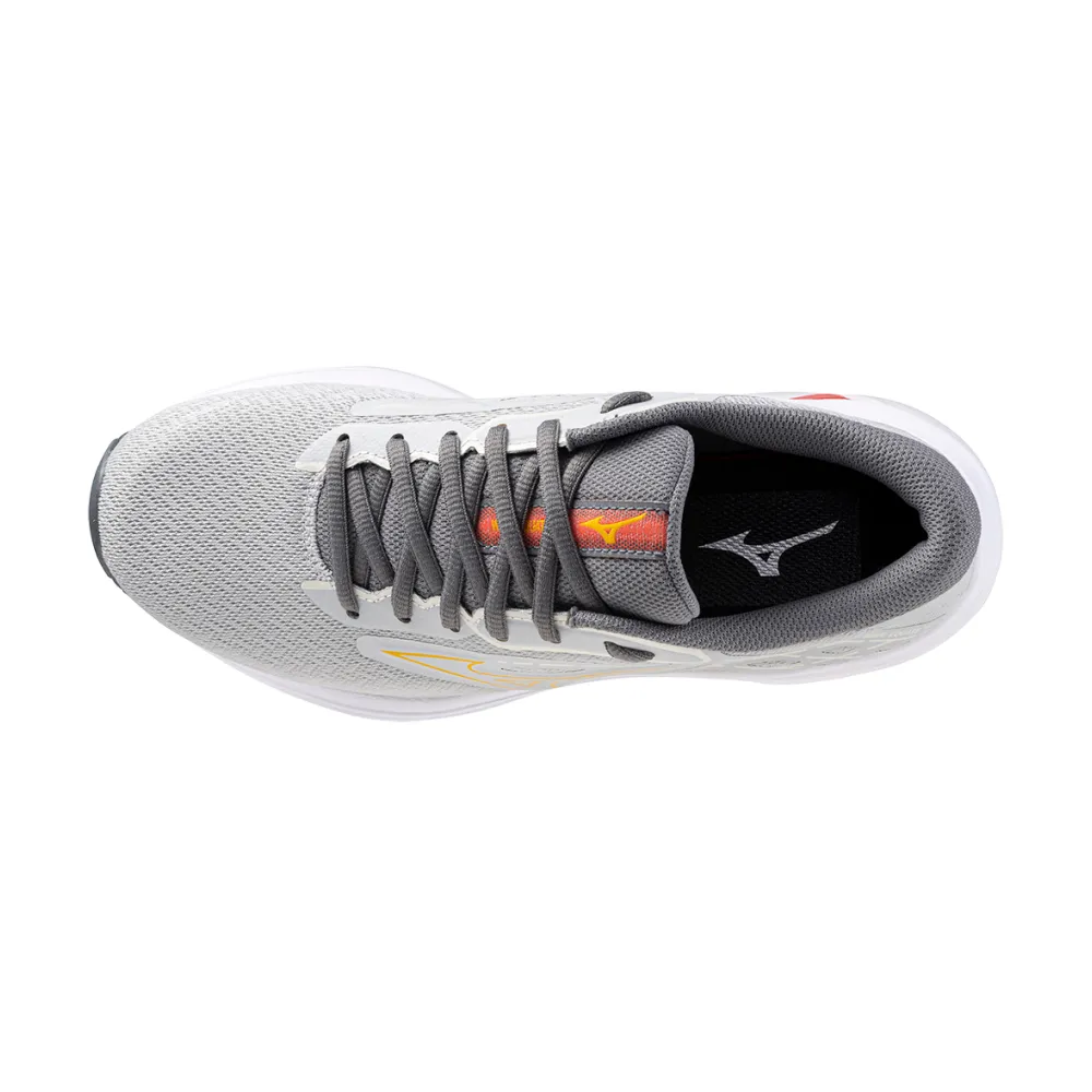 Mizuno WAVE EQUATE 8 J1GD244821 / grau