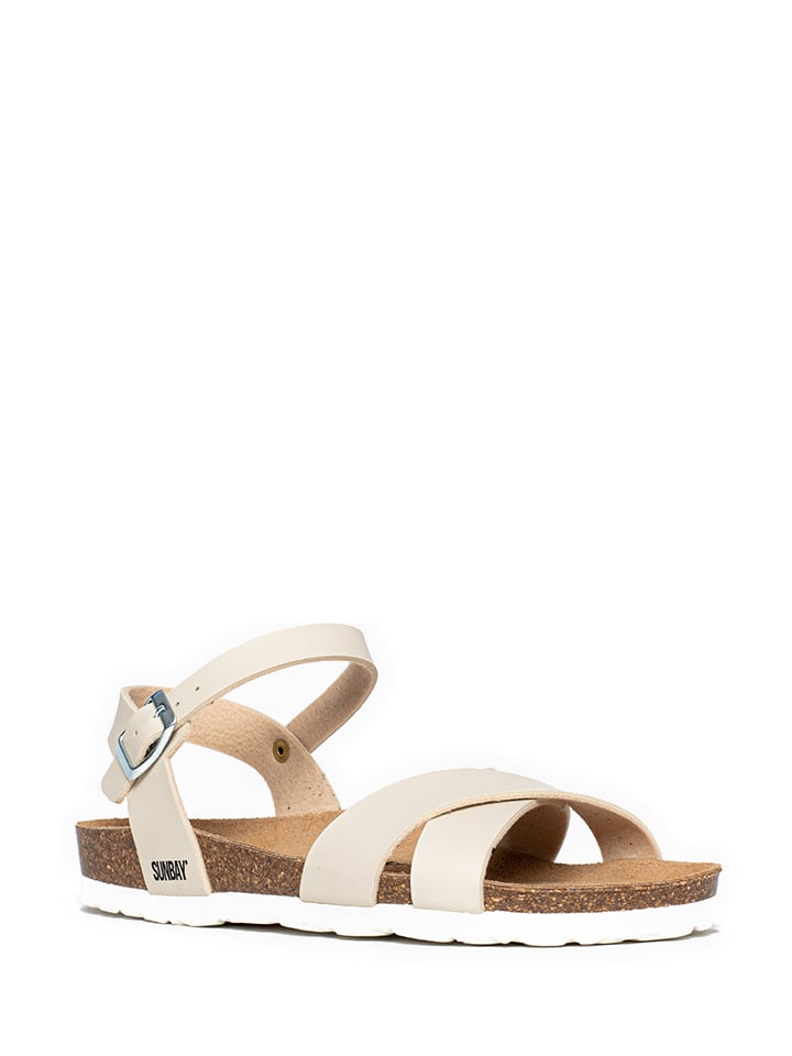 Sunbay Sandalen 