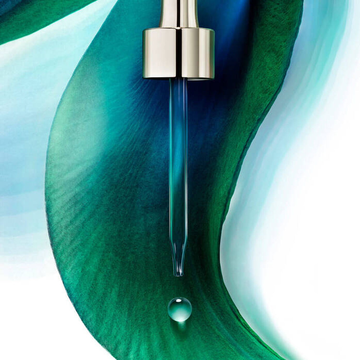 Helena Rubinstein Powercell Skinmunity Sérum anti-âge renforçant