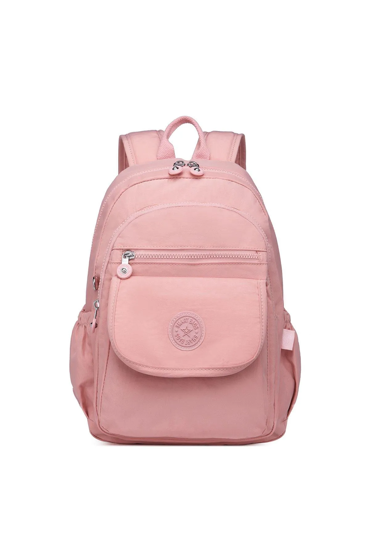 SMART BAGS  Wasserdichter Damen-Rucksack im Set - 2022-1187