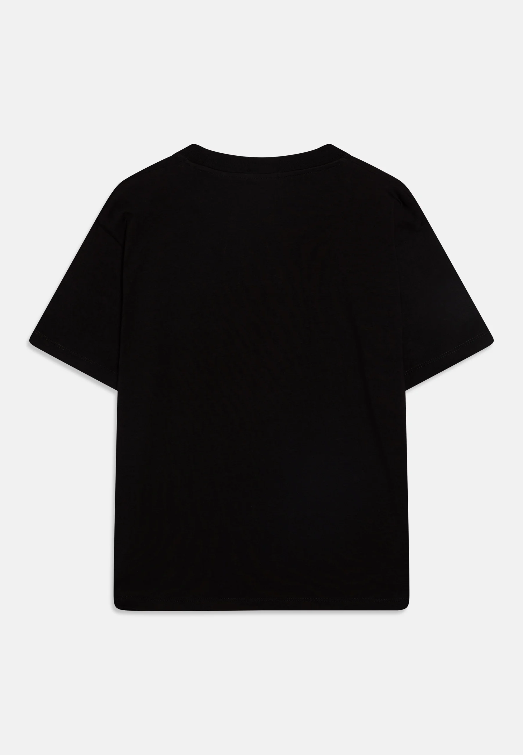 Calvin Klein Jeans RAISED LOGO - Camiseta estampada