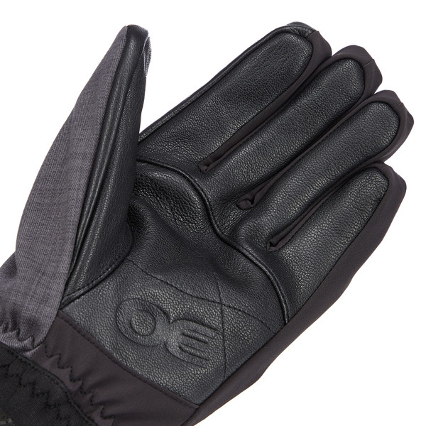 KASAAN Unisex - Handschuhe