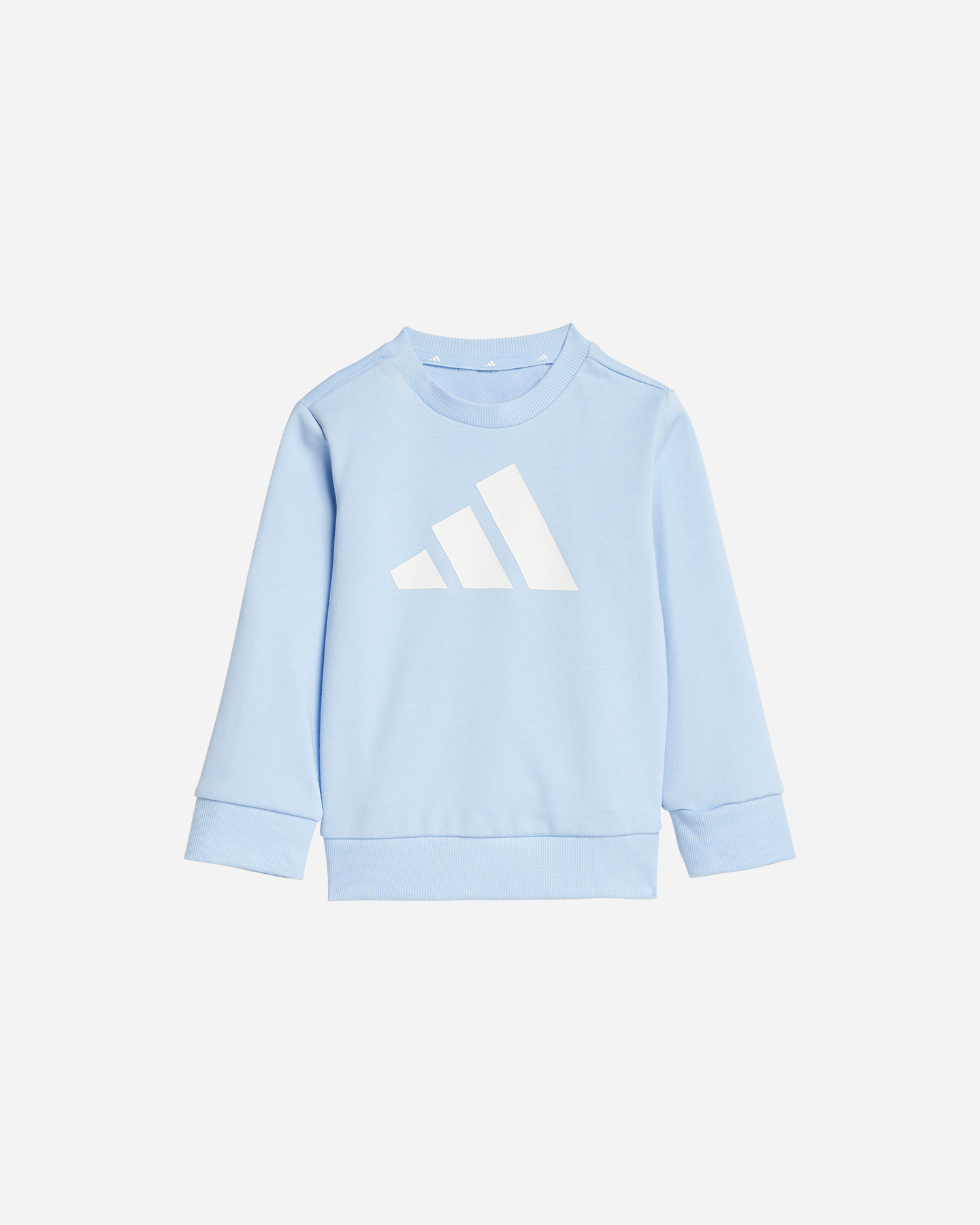 Tuta Adidas Infant Classic Jr JE1395