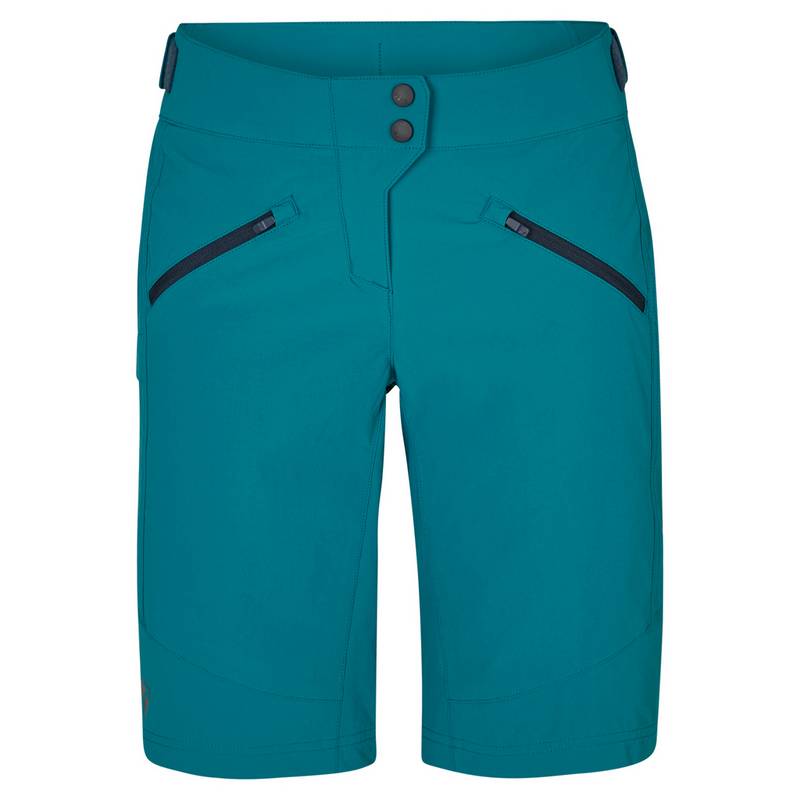 Ziener NASITA Shorts Damen