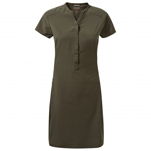 Craghoppers - Women's NosiLife Pro Dress - Kleid