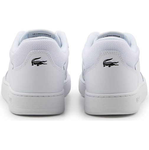 Lacoste Sneaker LINESET