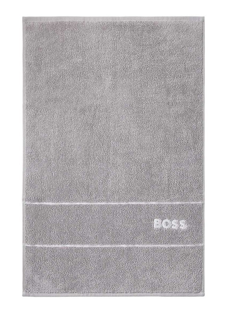 Prosop simplu HUGO BOSS pentru oaspeți - 40 x 60 cm