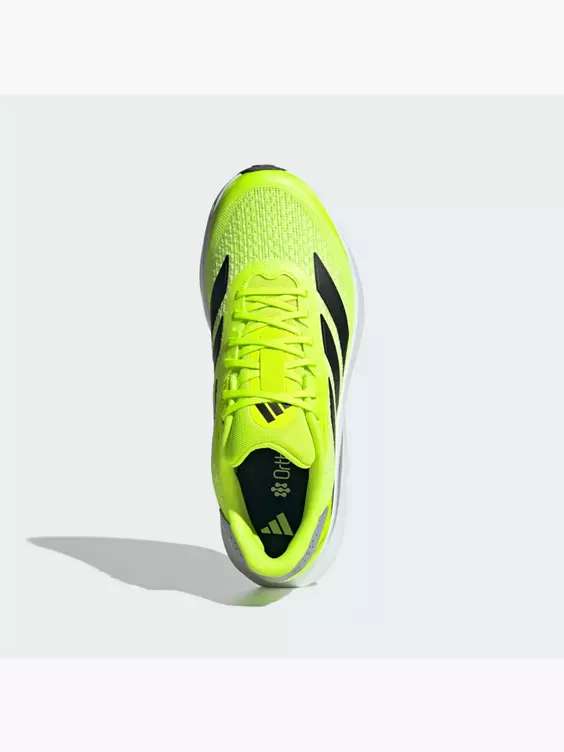 adidas Duramo SL 2 Laufschuh