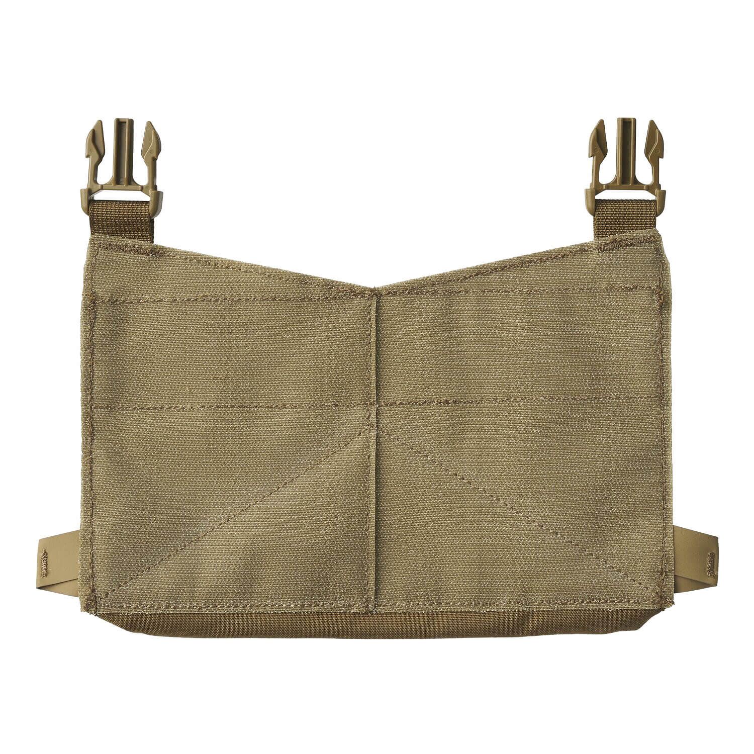 Guardian Kangaroo Flap