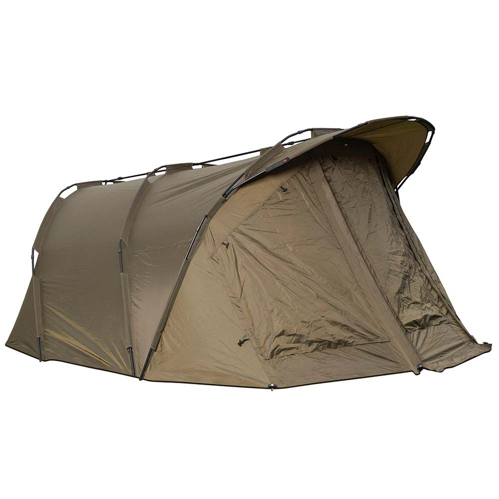 Bicicletă JRC Defender Peak XL