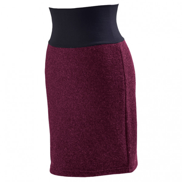 Mufflon - Women's Ria - Rock
