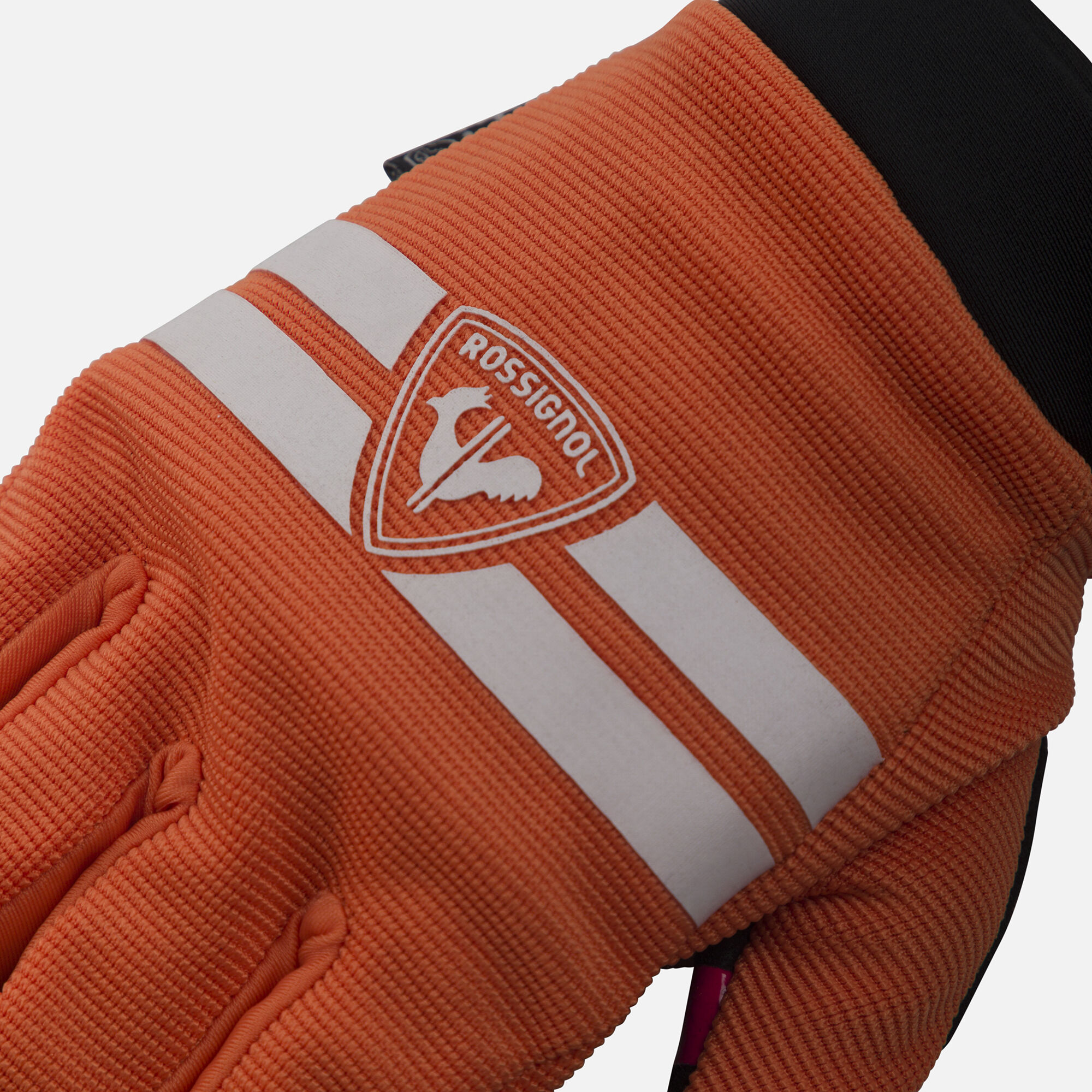 Gants de VTT pour femme
