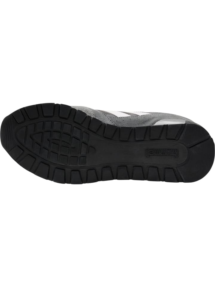 Hummel Hummel Shoe Thor Erwachsene in SHARKSKIN günstig kaufen 40