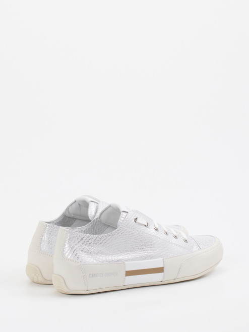 Sneaker-16614470016 Candice Cooper