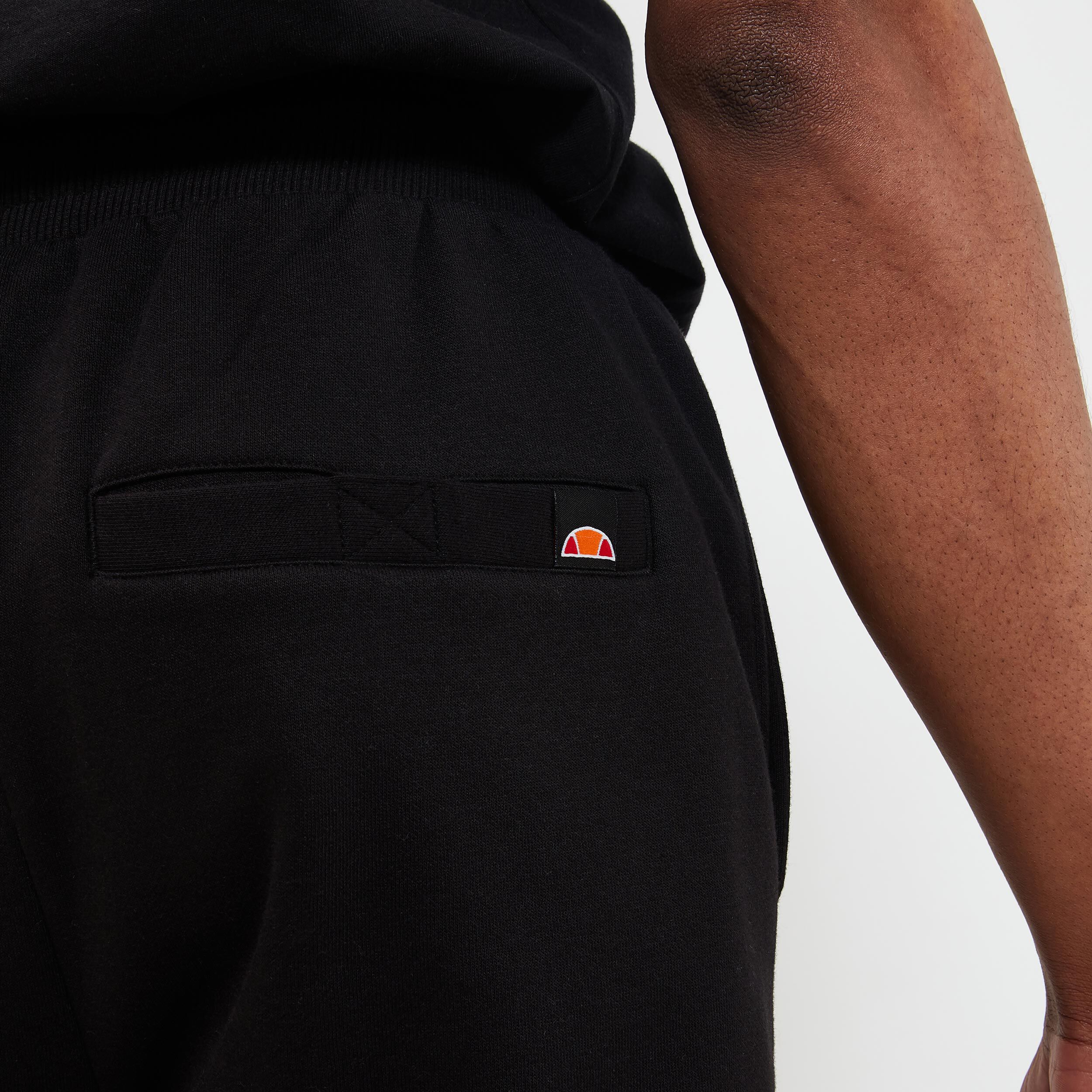 Cravo Trainingshose Herren - Schwarz