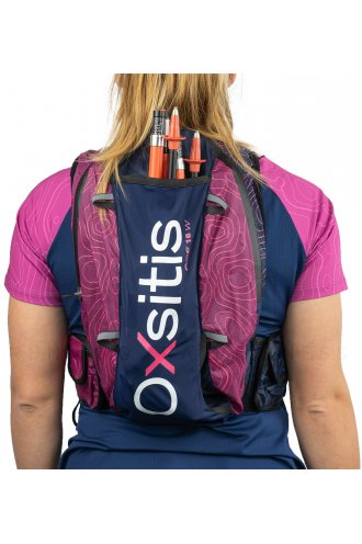 Oxsitis Ace 16 Ultra W