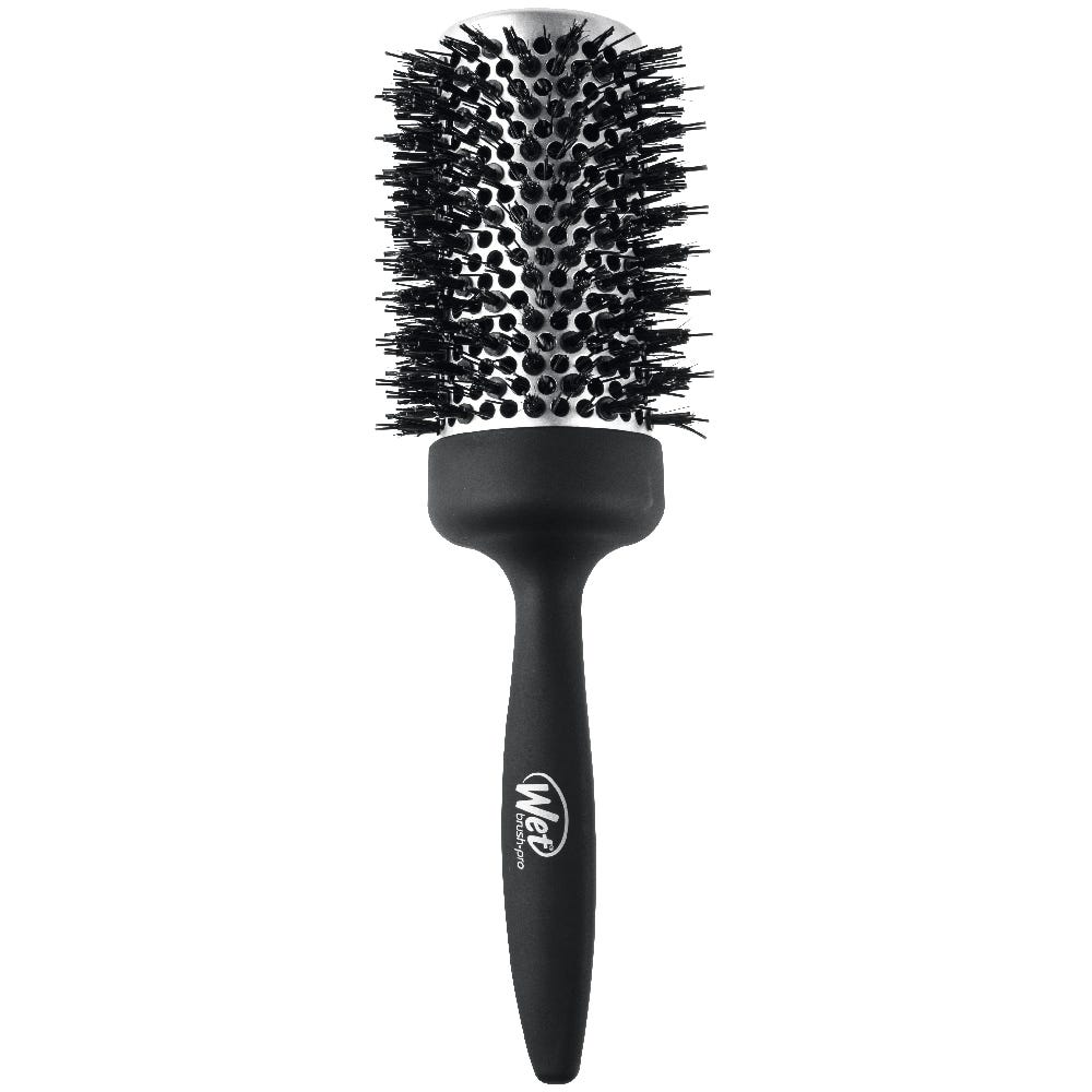 The Wet Brush Super Smooth Blowout Brush 2.0