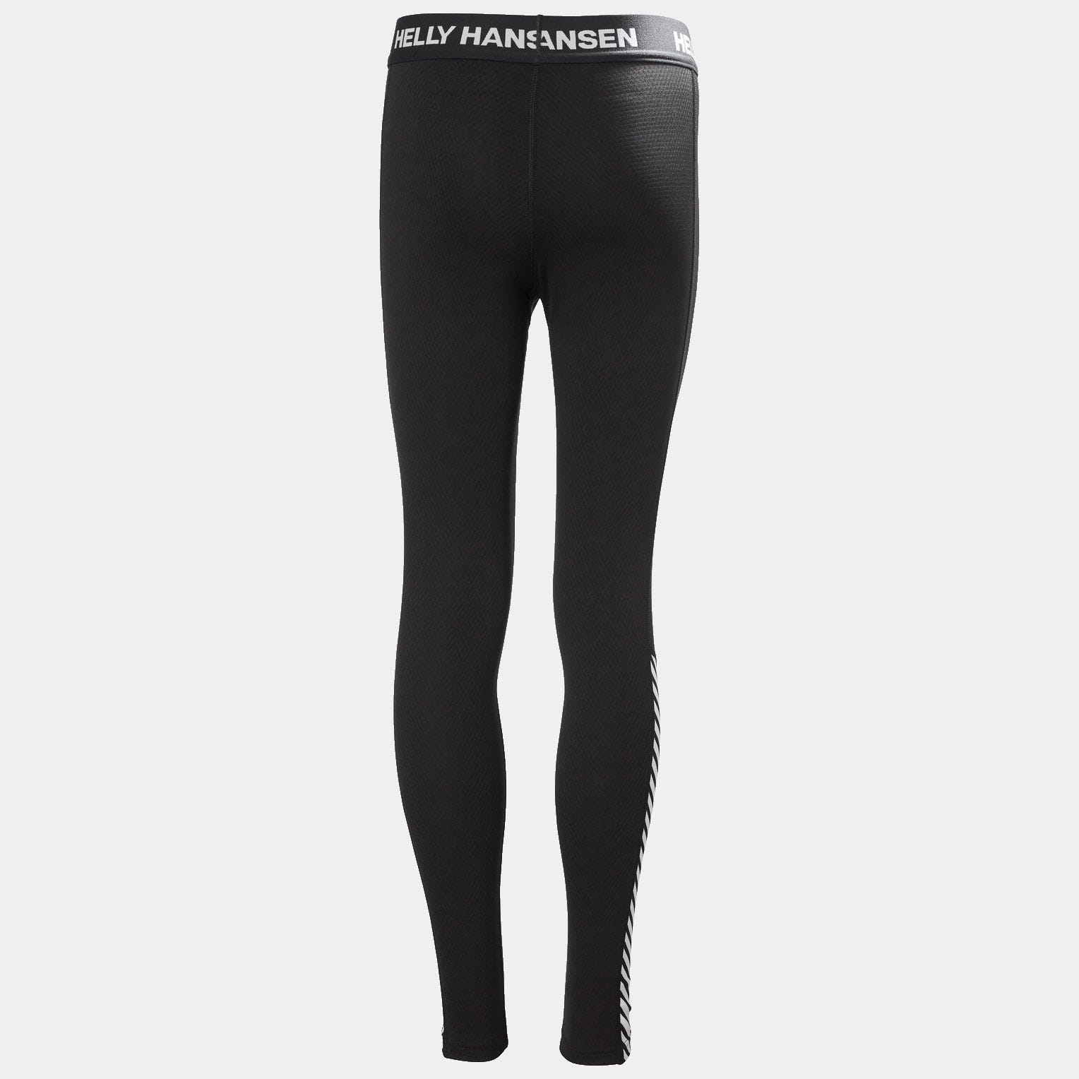 Juniors' HH LIFA® ACTIVE Base Layer Set