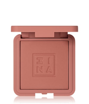 3INA The Blush Rouge-7.5 g
