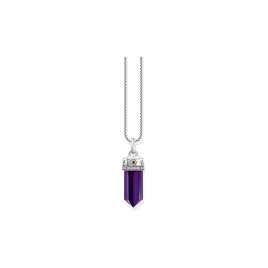 Thomas Sabo Anhänger TS003