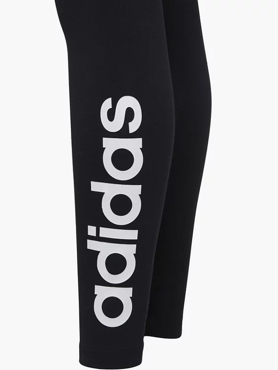 adidas Tights