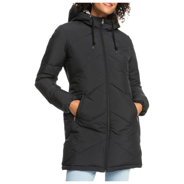 Roxy - Women's Better Weather - Mantel