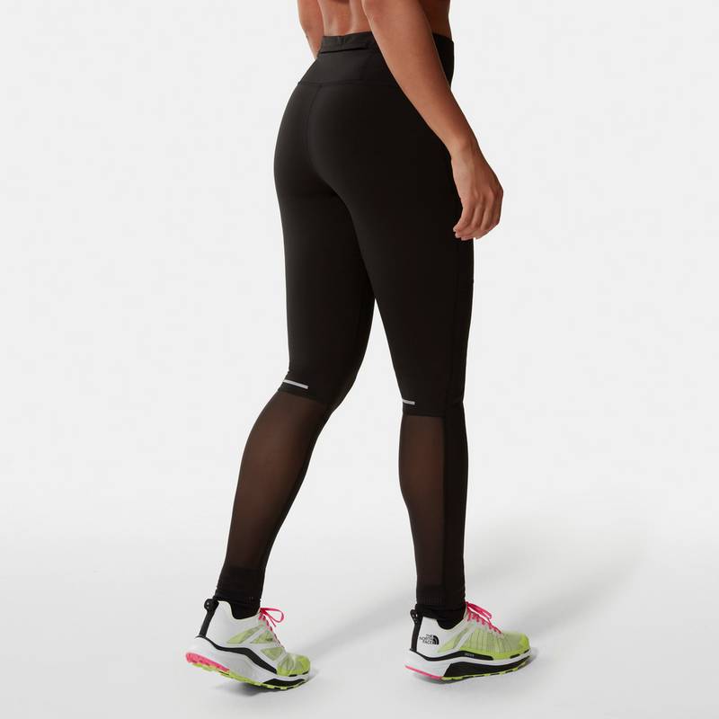 The North Face MOVMYNT Tights Damen