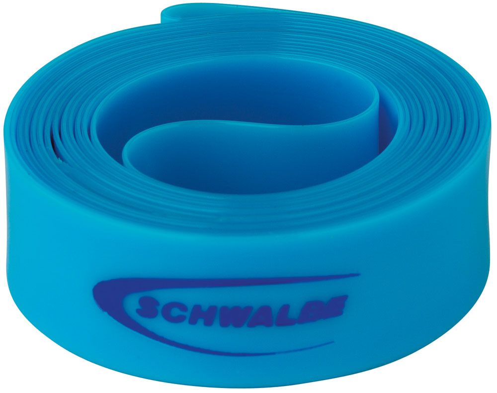Schwalbe High Pressure Felgenband 622-18 mm (Rennrad 28