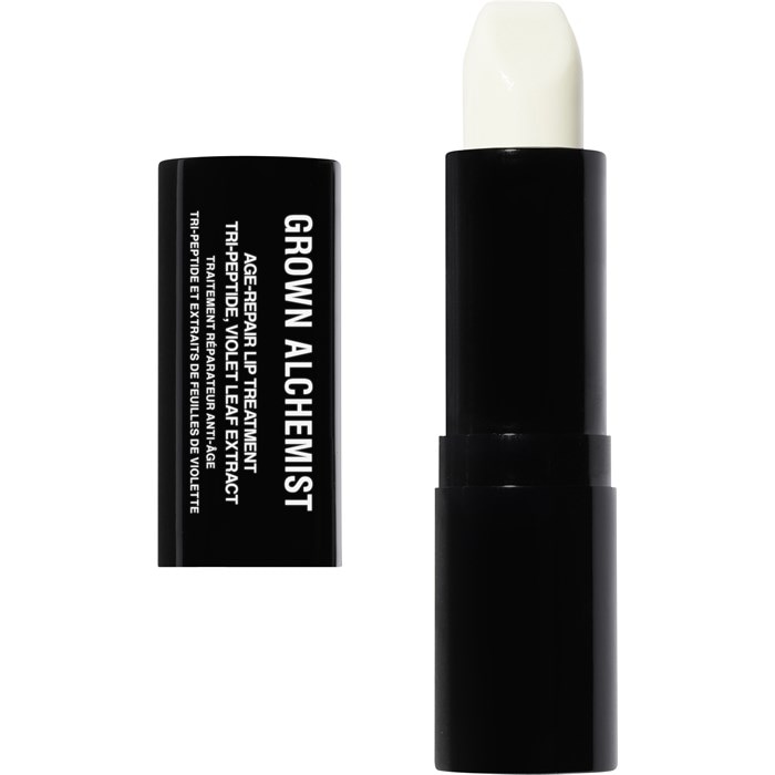Age Repair Lip Treatment