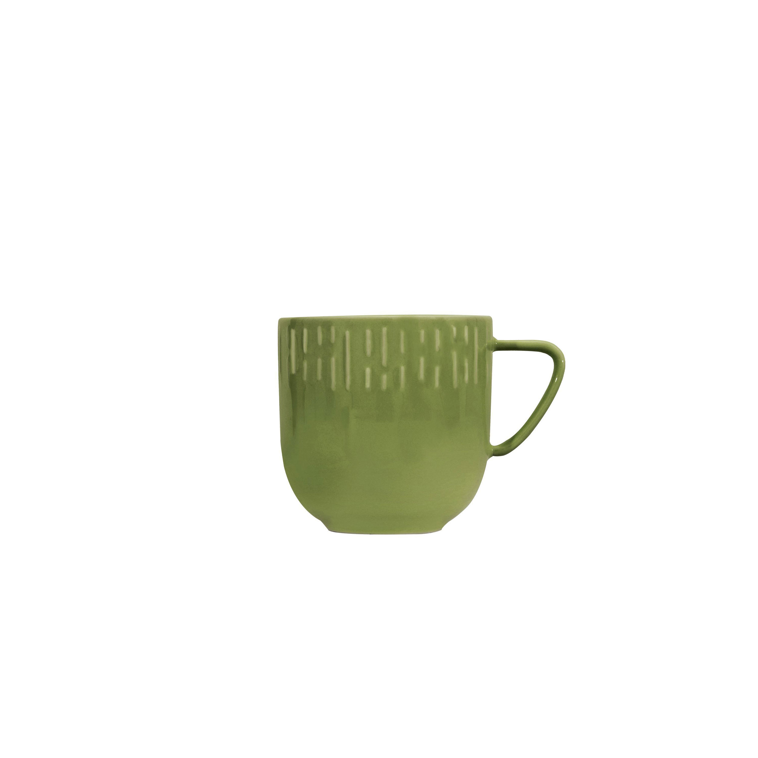 AidaHenkelbecher 350ml