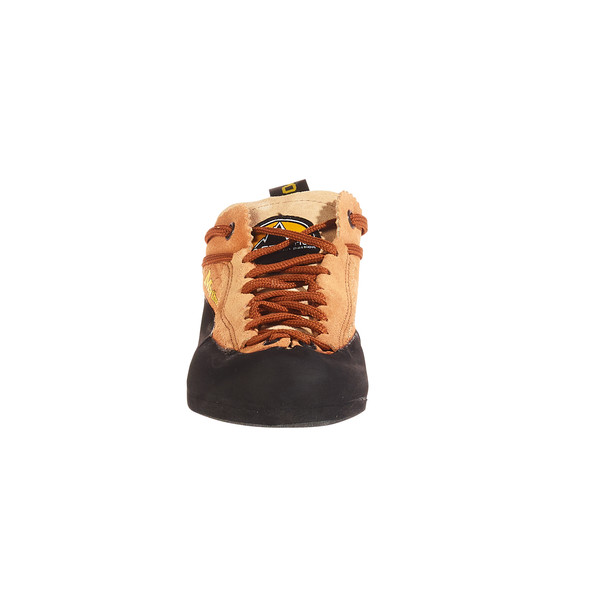 MYTHOS Unisex - Kletterschuhe