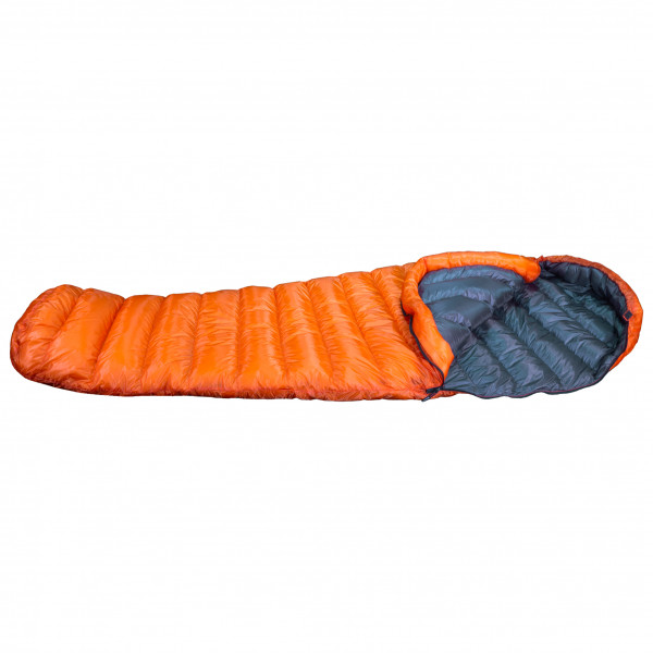 Western Mountaineering - FlyLite - Daunenschlafsack