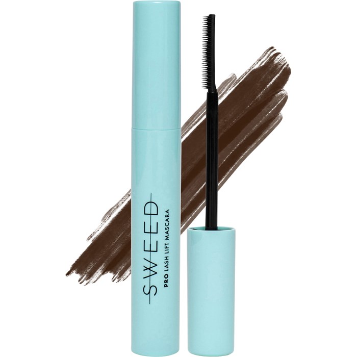 Pro Lash Lift Mascara