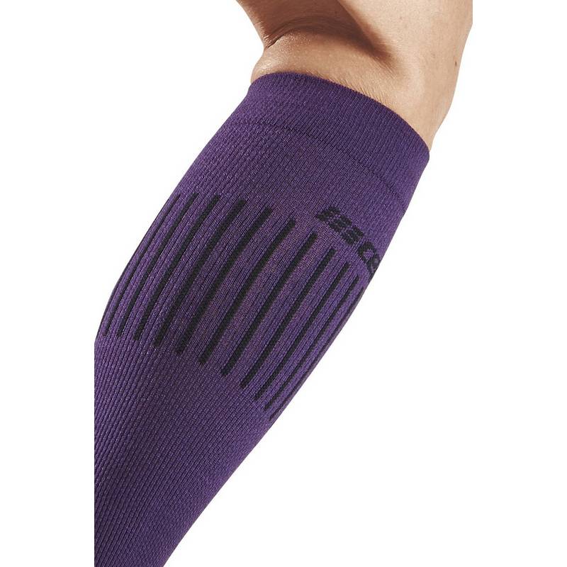 CEP Ultralight Compression Socks Tall Socken Damen