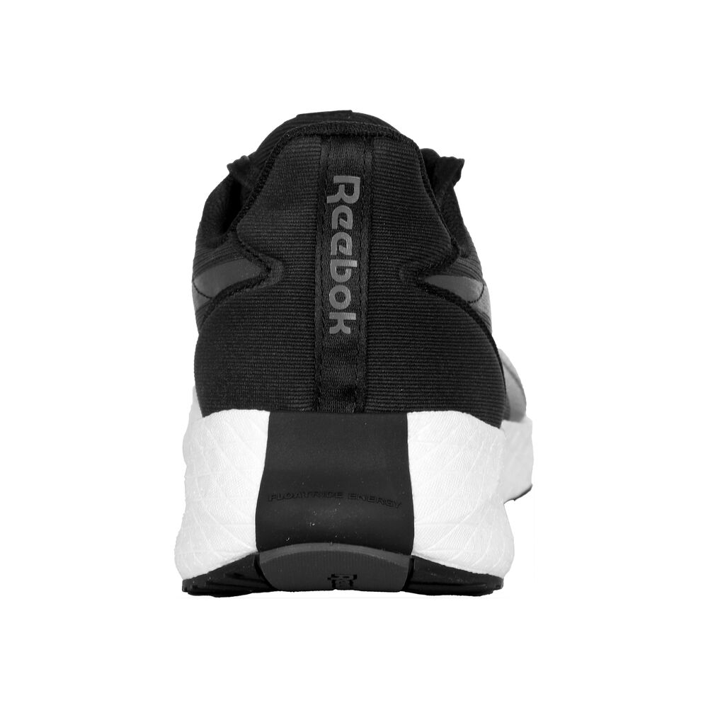 Reebok Floatride Energy Symmetros 2.5 IE4636 / schwarz